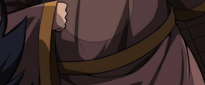 Ma Lâm Thiên Hạ 27 trang 118