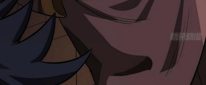 Ma Lâm Thiên Hạ 27 trang 119