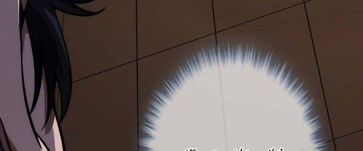 Ma Lâm Thiên Hạ 27 trang 121