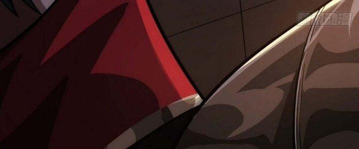 Ma Lâm Thiên Hạ 27 trang 123