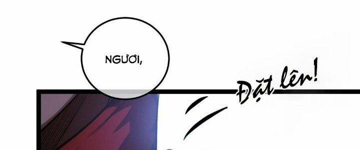 Ma Lâm Thiên Hạ 27 trang 125