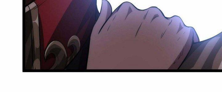 Ma Lâm Thiên Hạ 27 trang 126