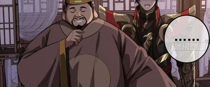 Ma Lâm Thiên Hạ 27 trang 134