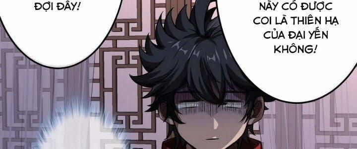 Ma Lâm Thiên Hạ 27 trang 143