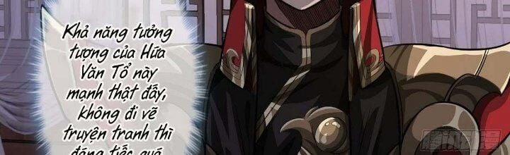 Ma Lâm Thiên Hạ 27 trang 144