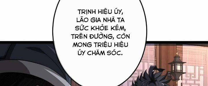 Ma Lâm Thiên Hạ 27 trang 146