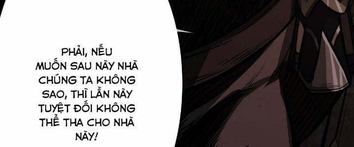 Ma Lâm Thiên Hạ 27 trang 15