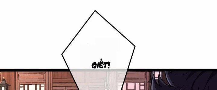 Ma Lâm Thiên Hạ 27 trang 150