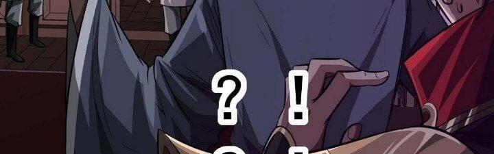 Ma Lâm Thiên Hạ 27 trang 152