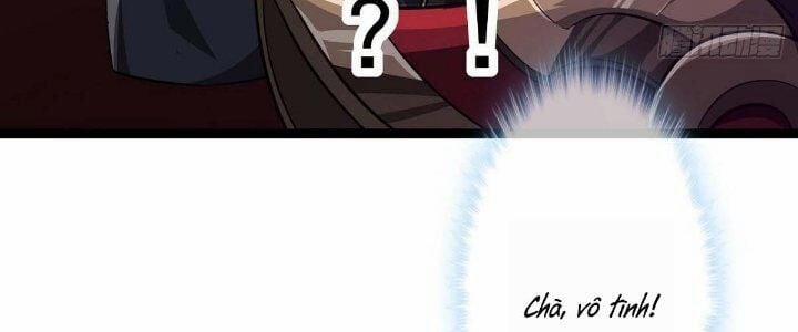 Ma Lâm Thiên Hạ 27 trang 153