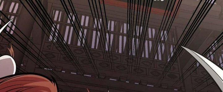 Ma Lâm Thiên Hạ 27 trang 155