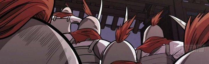 Ma Lâm Thiên Hạ 27 trang 156