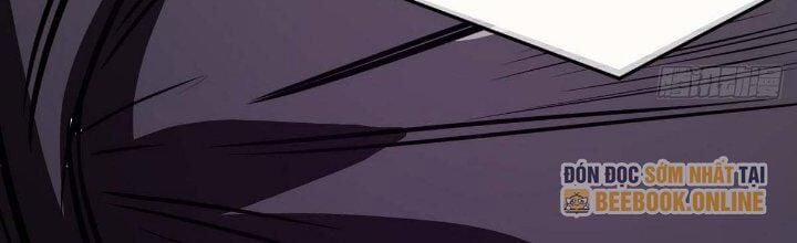 Ma Lâm Thiên Hạ 27 trang 160