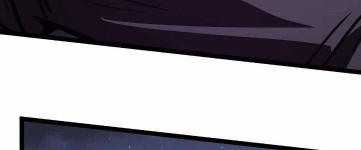 Ma Lâm Thiên Hạ 27 trang 161