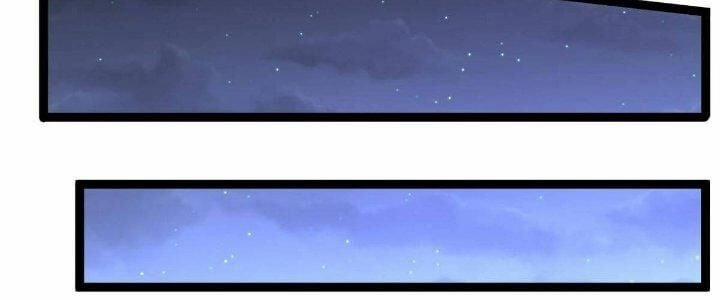 Ma Lâm Thiên Hạ 27 trang 162