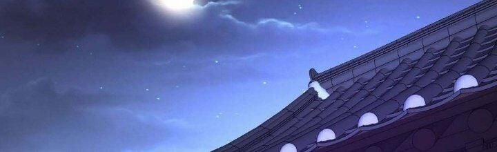 Ma Lâm Thiên Hạ 27 trang 164