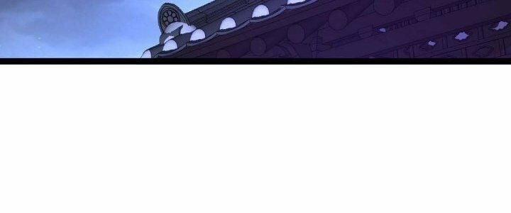 Ma Lâm Thiên Hạ 27 trang 165