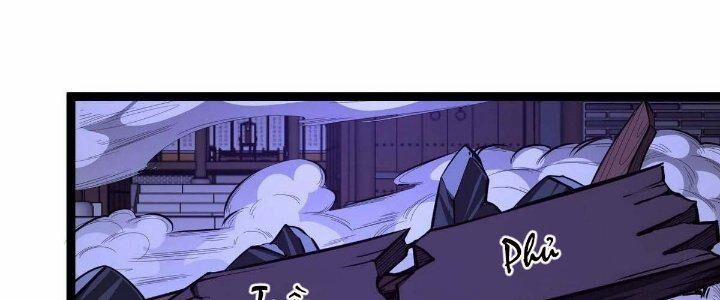 Ma Lâm Thiên Hạ 27 trang 166