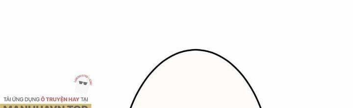 Ma Lâm Thiên Hạ 27 trang 168