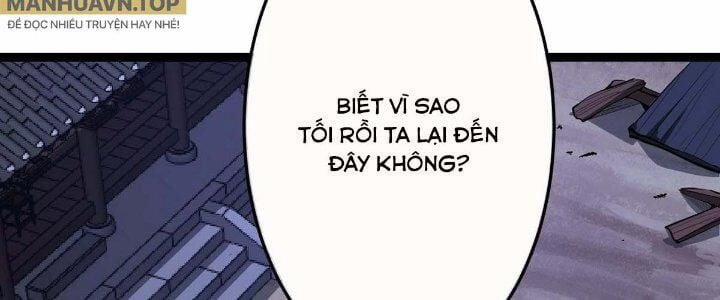 Ma Lâm Thiên Hạ 27 trang 169