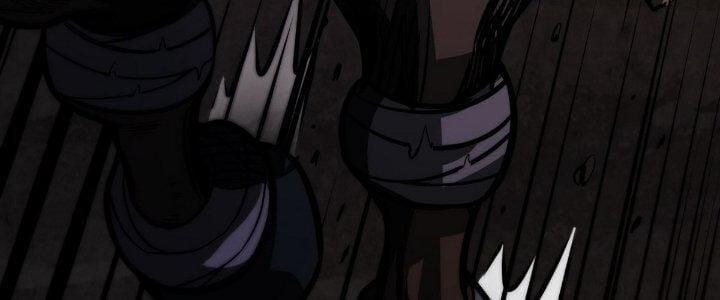 Ma Lâm Thiên Hạ 27 trang 17