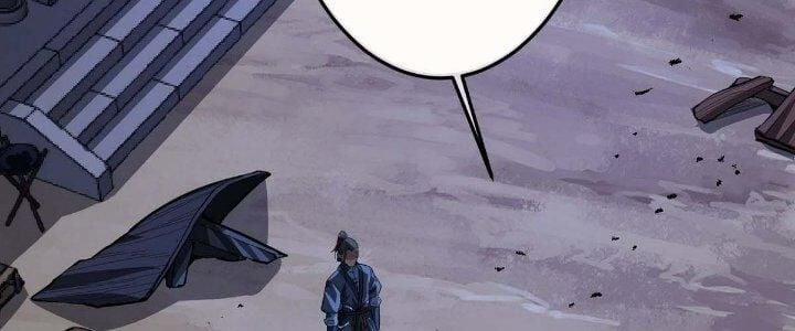 Ma Lâm Thiên Hạ 27 trang 170