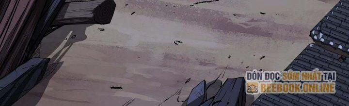 Ma Lâm Thiên Hạ 27 trang 172