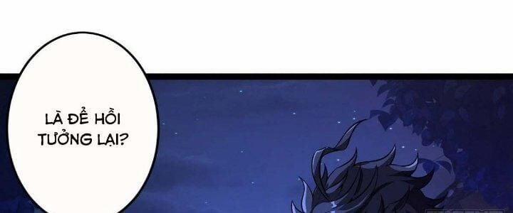 Ma Lâm Thiên Hạ 27 trang 174