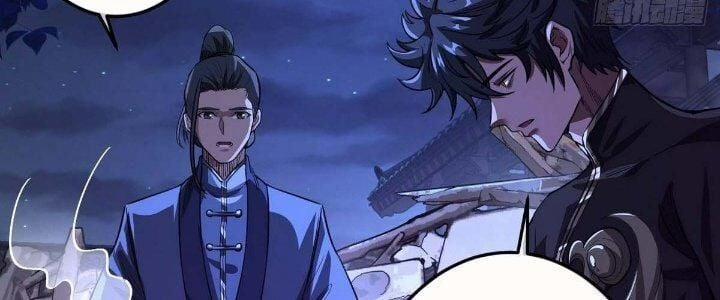 Ma Lâm Thiên Hạ 27 trang 175