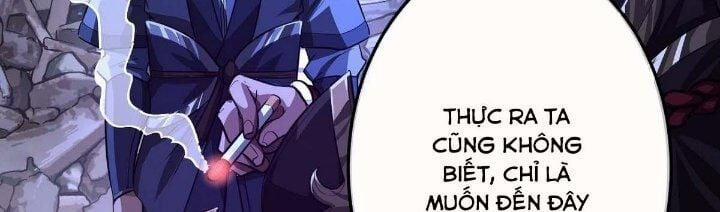 Ma Lâm Thiên Hạ 27 trang 176