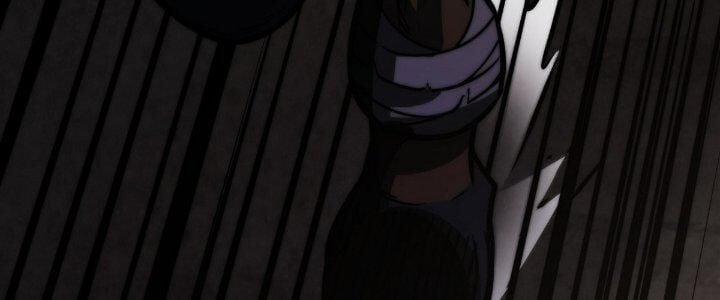 Ma Lâm Thiên Hạ 27 trang 18