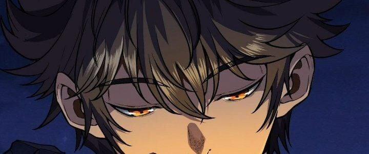 Ma Lâm Thiên Hạ 27 trang 181