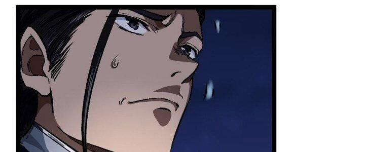 Ma Lâm Thiên Hạ 27 trang 190