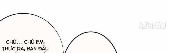 Ma Lâm Thiên Hạ 27 trang 192