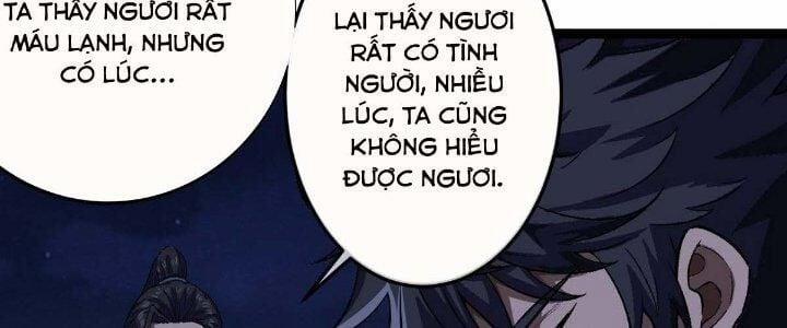 Ma Lâm Thiên Hạ 27 trang 193