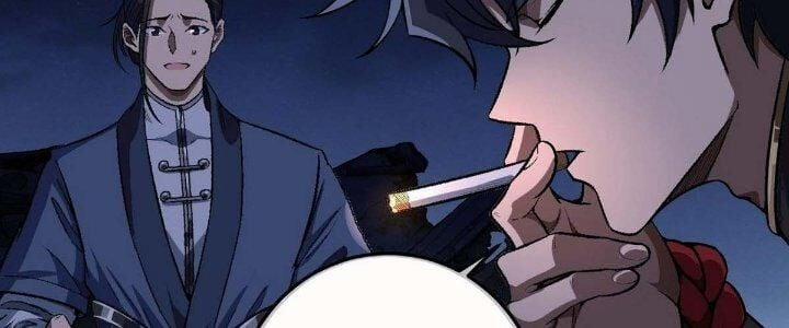 Ma Lâm Thiên Hạ 27 trang 194