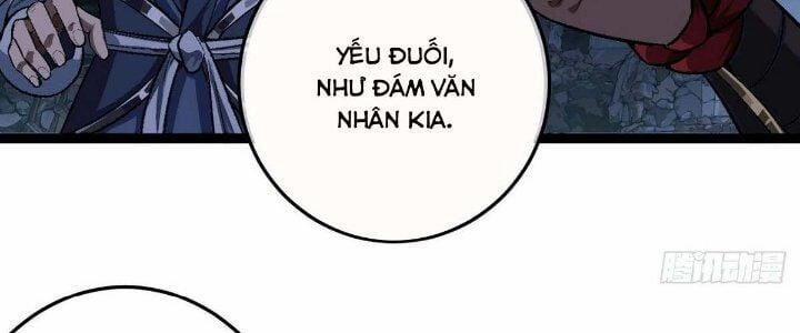 Ma Lâm Thiên Hạ 27 trang 195