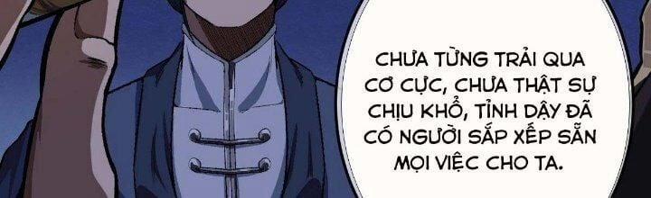 Ma Lâm Thiên Hạ 27 trang 200