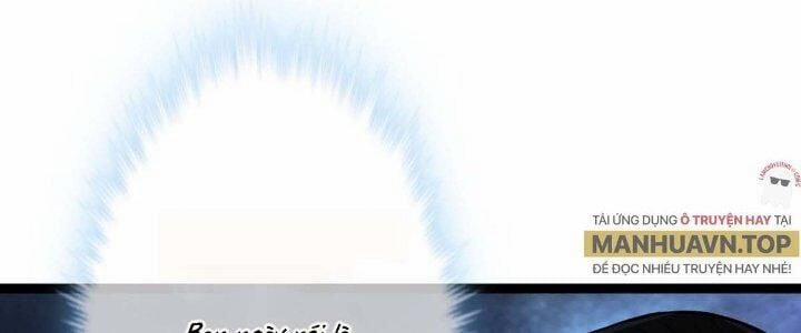 Ma Lâm Thiên Hạ 27 trang 203