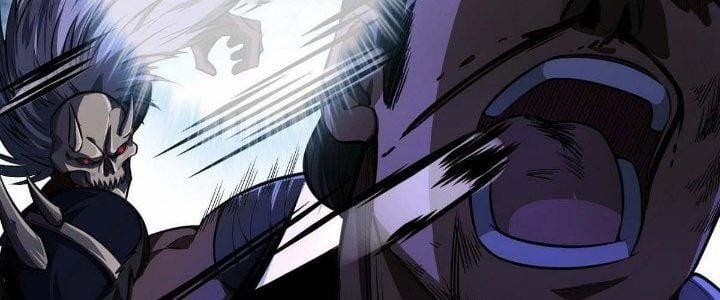 Ma Lâm Thiên Hạ 27 trang 205