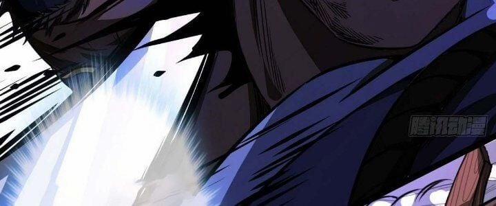 Ma Lâm Thiên Hạ 27 trang 206