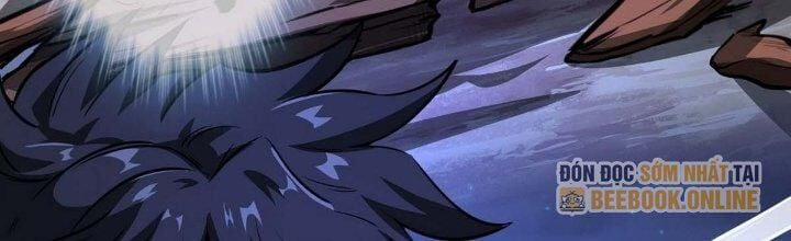 Ma Lâm Thiên Hạ 27 trang 208