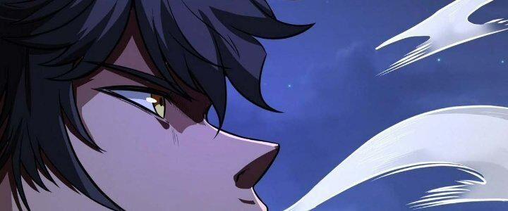 Ma Lâm Thiên Hạ 27 trang 209