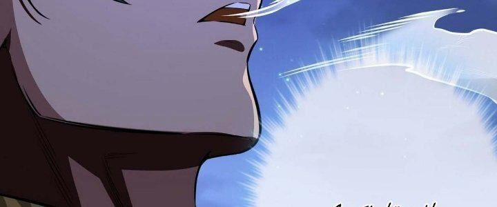 Ma Lâm Thiên Hạ 27 trang 210