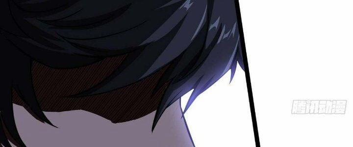 Ma Lâm Thiên Hạ 27 trang 214