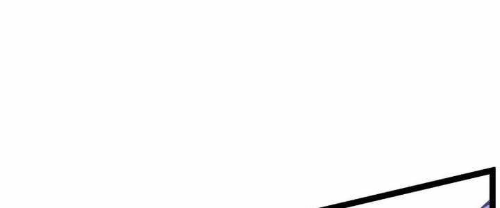 Ma Lâm Thiên Hạ 27 trang 218