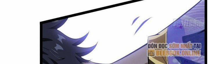 Ma Lâm Thiên Hạ 27 trang 219