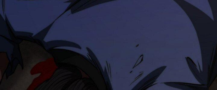 Ma Lâm Thiên Hạ 27 trang 22