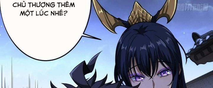 Ma Lâm Thiên Hạ 27 trang 224