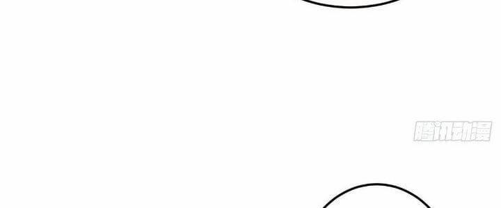 Ma Lâm Thiên Hạ 27 trang 228